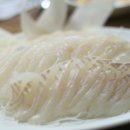칠성횟집 - 수영구 광안해변로 263 | 칠성횟집