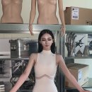 카리나 신곡 컨셉 이미지