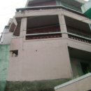 남구-133 이미지