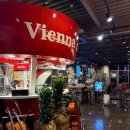 상중도길 이미지