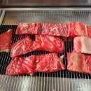 영중참갈비 이미지