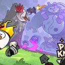 (주)버터플라이드림 이미지