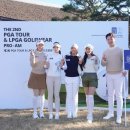 PGA골프클리닉 이미지