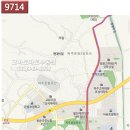 신성프라자빌딩 앞 이미지