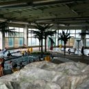 원탕민박 이미지