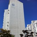 행복한마을(8단지) 이미지