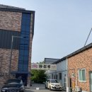 올리브영순천오천지구점 | 순천 풍덕동 오천지구 화선루, 아침식사 후기