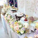 청록한정식 이미지