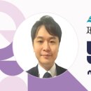 남외어린이도서관 이미지