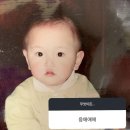 차한모금 이미지