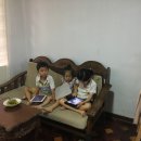 서희민박 이미지