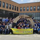 여울동물병원 이미지