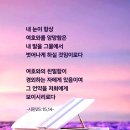 유두영: 딜셰이커(DEAL SHAKER)란 무엇인가? 이미지