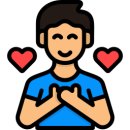 컨설팅줌 이미지