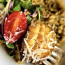 이상원미술관 이미지