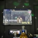 샤인노래클럽