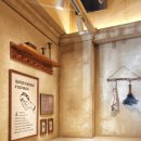 수성못 | 대구신상수성못맛집추천 타코가 맛있는 멕시칸 푸드 갓잇 대구수성못점 후기