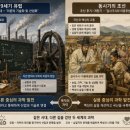 보원산업 | 📝 [과학사 리포트] 19세기 지식 대폭발! 서양 근대 과학의 발달과 조선의 실용 과학 🌍🔬