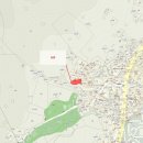 월영동241 이미지