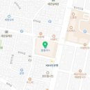 쿨펫동물병원 동구점 이미지