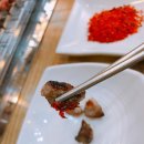 영진오피스텔 | [거제 맛집/추천] 백두산
