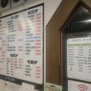 애막골 이걸굽네 이미지