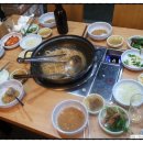 병천 유황오리 이미지