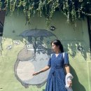 청호동사골칼국수 | [속초여행] 중앙시장 총각네대게, 속초해수욕장, 엘림게스트하우스, P.E.I coffee, 청호동사골칼국수