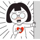 대나무바베큐보쌈 네이버블로그