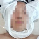 다온 스킨 앤 바디 이미지