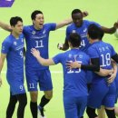 현대캐피탈㈜ 이미지