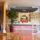 해미정육식당 이미지