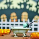 뽑기친구들 이미지