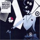 Muse - Supermassive Black Hole 이미지