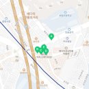 한미 여인숙 이미지