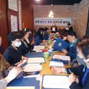 생명지역아동센터 이미지