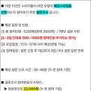 스타일웍스 이미지