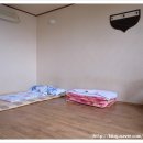 한라모텔 이미지