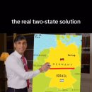 승리세탁소 이미지