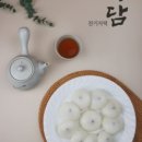 미담떡 이미지