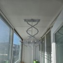 우림아파트 이미지