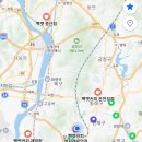 빡벳 연지래미안점