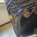 신성세탁 | 신성어패럴 MACCI(마찌) 깔깔이 리뷰 겨울필수템