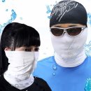 헨리모리스 이미지