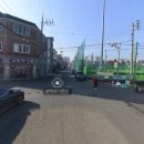 외동부동산공인중개사사무소 이미지