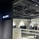 유니팜서울약국 | [예복#1] 빌리언즈테일러 위치, 주차