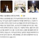 데이무드 / Daymood 이미지