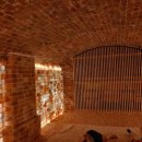 에이스스파랜드 이미지