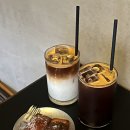 독구 | 용봉동 휘낭시에 맛집 카페 독구 솔직후기