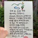 김진호(개인) 이미지